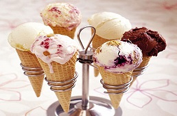 ice cream601a9d9fe8216.jpg